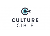 Culture Cible Culture Cible